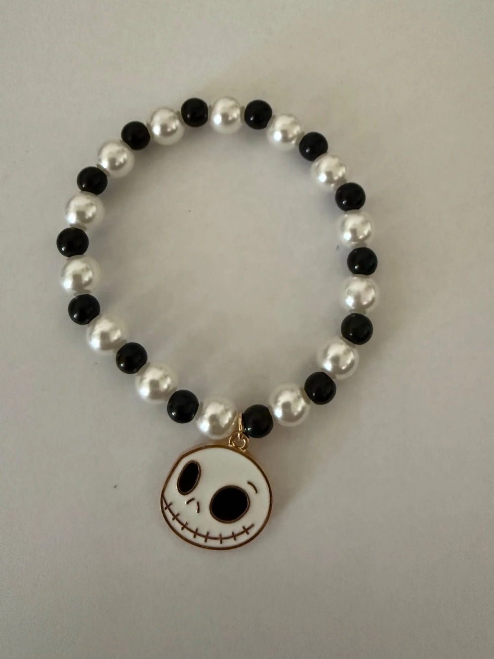 Halloween Bracelet
SKU1848